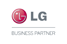 LG